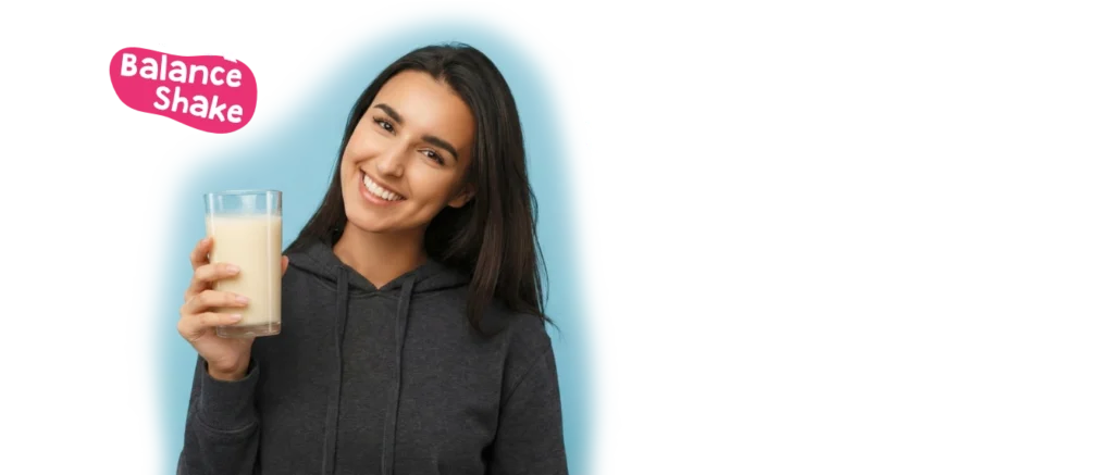 Shake it. Shape it. SHRYNK it.